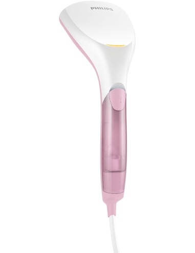 FERRI DA STIRO A VAPORE: vendita online Philips 3000 series STH3000/20 Sistema di stiratura a vapore portatile in offerta