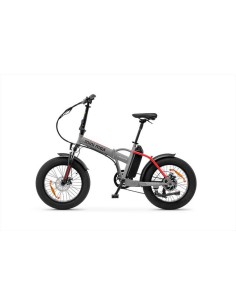 Vendita Bici Elettriche Online: le Migliori Offerte - Overly