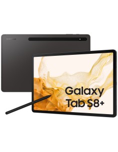 Vendita Tablet Online: le Migliori Offerte - Overly