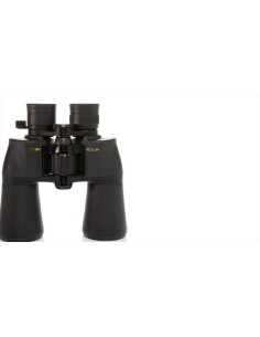 BINOCOLI: vendita online NIKON BINOCOLO A211 ACULON 10-22X50 Garanzia Nital 10 Anni in offerta