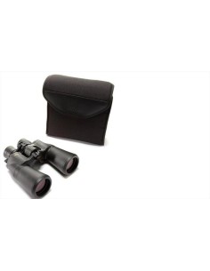 BINOCOLI: vendita online NIKON BINOCOLO A211 ACULON 10-22X50 Garanzia Nital 10 Anni in offerta 2