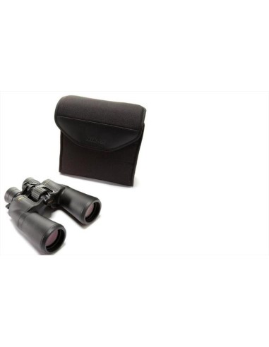 BINOCOLI: vendita online NIKON BINOCOLO A211 ACULON 10-22X50 Garanzia Nital 10 Anni in offerta