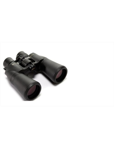 BINOCOLI: vendita online NIKON BINOCOLO A211 ACULON 10-22X50 Garanzia Nital 10 Anni in offerta