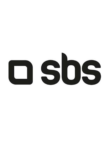 ACCESSORI UFFICIO: vendita online SBS Flamingo Rosa 3 W in offerta