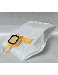 ACCESSORI PULIZIA CASA: vendita online Elettrocasa FW7 TNT accessorio e ricambio per aspirapolvere Aspirapolvere a bastone Sa...