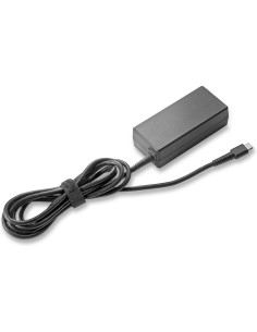ALTRI ACCESSORI INFORMATICA: vendita online HP Adattatore CA USB-C da 45 W in offerta