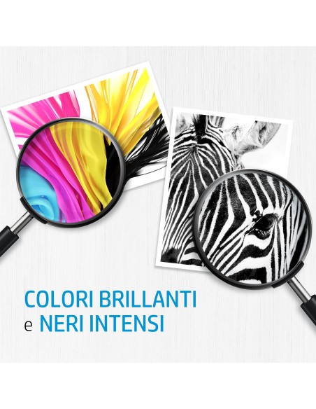 CARTUCCE E TONER: vendita online HP 31 70-ml Yellow Original Ink Bottle Originale in offerta