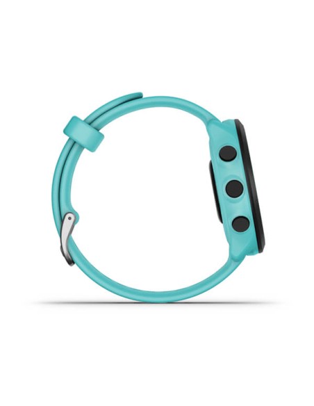 SMARTWATCH: vendita online Garmin Forerunner 55 2,64 cm (1.04") MIP GPS (satellitare) in offerta