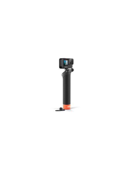 ACCESSORI VARI FOTOGRAFIA: vendita online GoPro AFHGM-003 accessorio per fotocamera sportiva Impugnatura della fotocamera in ...