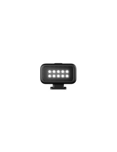 ACCESSORI VARI FOTOGRAFIA: vendita online GoPro ALTSC-001 flash per fotocamera Flash compatto Nero in offerta