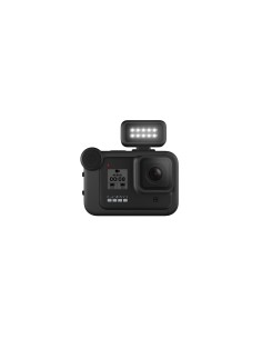 ACCESSORI VARI FOTOGRAFIA: vendita online GoPro ALTSC-001 flash per fotocamera Flash compatto Nero in offerta 2