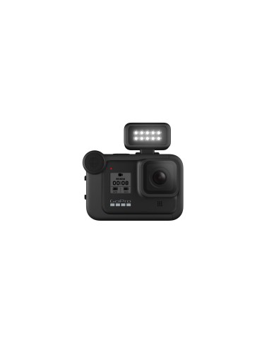 ACCESSORI VARI FOTOGRAFIA: vendita online GoPro ALTSC-001 flash per fotocamera Flash compatto Nero in offerta