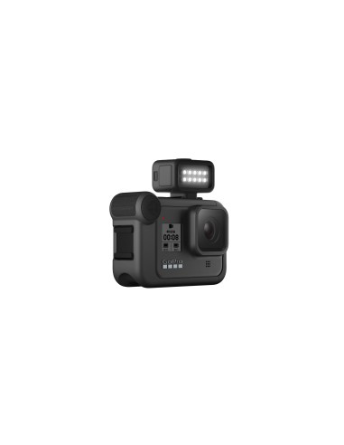 ACCESSORI VARI FOTOGRAFIA: vendita online GoPro ALTSC-001 flash per fotocamera Flash compatto Nero in offerta