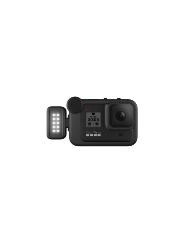 ACCESSORI VARI FOTOGRAFIA: vendita online GoPro ALTSC-001 flash per fotocamera Flash compatto Nero in offerta