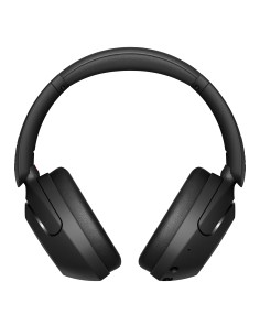 CUFFIE WIRELESS: vendita online Sony WH-XB910N - Cuffie bluetooth over-ear con cancellazione del rumore, Durata della batteri... 2