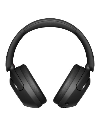 CUFFIE WIRELESS: vendita online Sony WH-XB910N - Cuffie bluetooth over-ear con cancellazione del rumore, Durata della batteri...