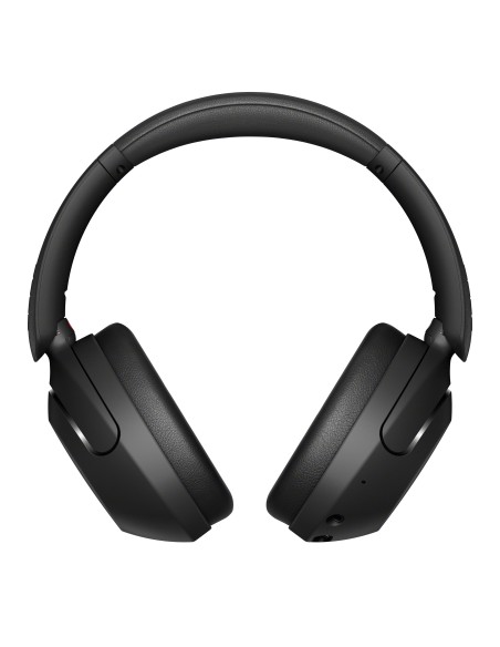CUFFIE WIRELESS: vendita online Sony WH-XB910N - Cuffie bluetooth over-ear con cancellazione del rumore, Durata della batteri...