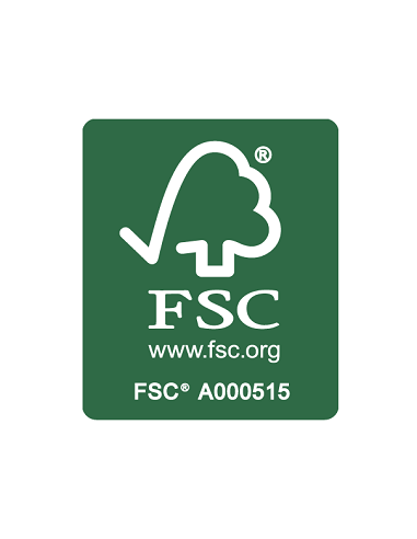 PENTOLE E PADELLE: vendita online Foppapedretti Appendifiore appendiabiti Montabile a parete 2 gancio(i) Bianco in offerta