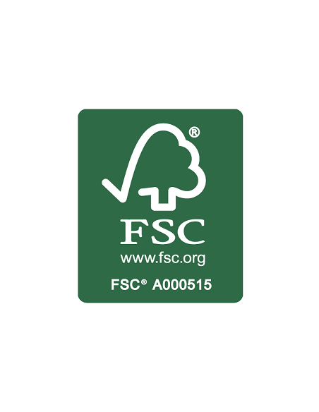 PENTOLE E PADELLE: vendita online Foppapedretti Appendifiore appendiabiti Montabile a parete 2 gancio(i) Bianco in offerta