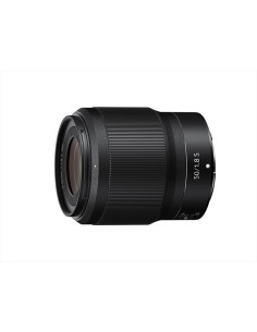 OBIETTIVI REFLEX: vendita online NIKON Z FX 50MM F/1.8 S OBIETTIVO NIKKOR Garanzia Nital 4 Anni in offerta 2
