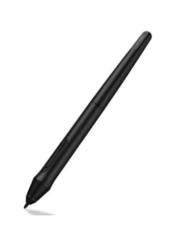 TAVOLETTE GRAFICHE: vendita online XPPen DECO MINI 4 tavoletta grafica Nero 5080 lpi (linee per pollice) 101,6 x 76,2 mm USB ...