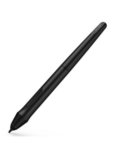 TAVOLETTE GRAFICHE: vendita online XPPen DECO MINI 7 tavoletta grafica Nero 5080 lpi (linee per pollice) 177,8 x 111,1 mm USB...
