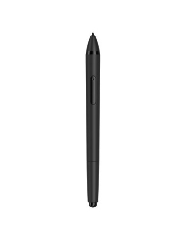 TAVOLETTE GRAFICHE: vendita online XPPen Star G960S Plus tavoletta grafica Nero 228,8 x 152,6 mm USB in offerta
