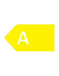 FORNI DA INCASSO: vendita online Glem Gas GFX62WH-S3 forno 64 L 2670 W A Bianco in offerta 2