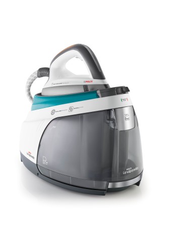 FERRI DA STIRO A CALDAIA: vendita online POLTI XT110C LA VAPORELLA FERRO A CALDAIA in offerta