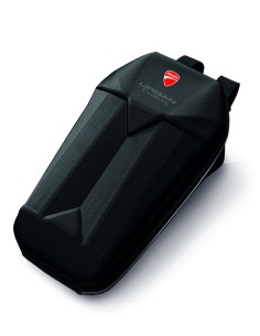 ACCESSORI E-MOBILITY: vendita online DUCATI BORSA PORTA OGGETTI     MONOPATTINO in offerta
