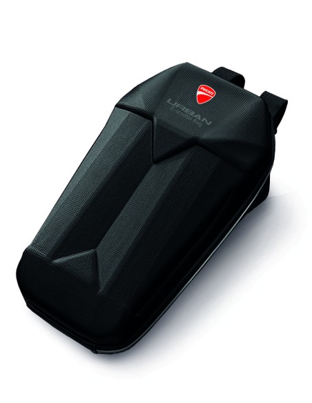 ACCESSORI E-MOBILITY: vendita online DUCATI BORSA PORTA OGGETTI     MONOPATTINO in offerta