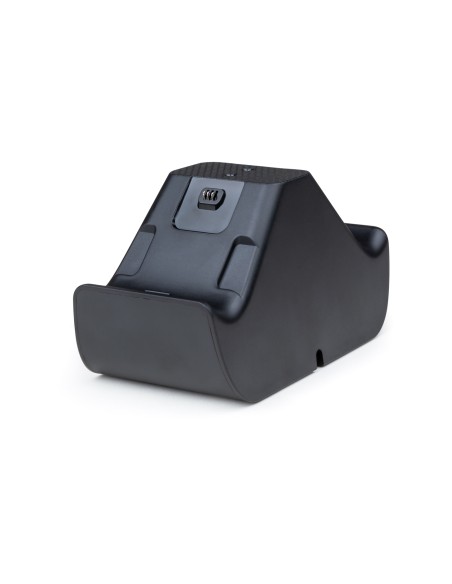 ACCESSORI XBOX SERIES: vendita online Bigben Interactive XBXDUALCHARGER accessorio di controller da gaming Base di ricarica i...