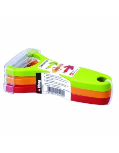 ACCESSORI VARI: vendita online TRABO KK012965KIMW TRIO KISAG in offerta