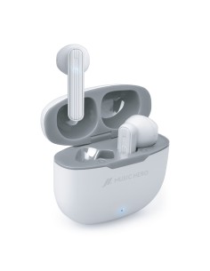 AURICOLARI E VIVAVOCE: vendita online SBS MHTWSFLOWBTW cuffia e auricolare Cuffie Wireless In-ear Musica e Chiamate Bluetooth...