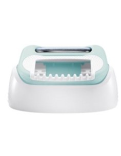 ACCESSORI CURA E BELLEZZA: vendita online BRAUN SILK-EPIL7 RICAMBIO 2IN1 in offerta