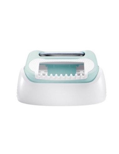 ACCESSORI CURA E BELLEZZA: vendita online BRAUN SILK-EPIL7 RICAMBIO 2IN1 in offerta