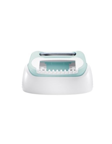 ACCESSORI CURA E BELLEZZA: vendita online BRAUN SILK-EPIL7 RICAMBIO 2IN1 in offerta