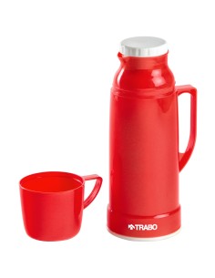 ACCESSORI VARI: vendita online TRABO BZ003 SPEEDY ROSSO/BLUE 1,00 LT in offerta