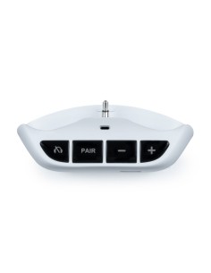 ACCESSORI PS5: vendita online NACON PS5AUDIOADAPTOR accessorio di controller da gaming Adattatore in offerta