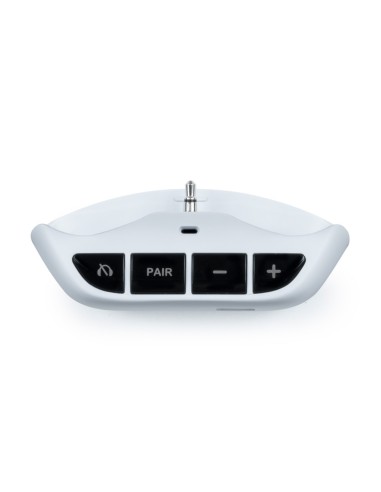 ACCESSORI PS5: vendita online NACON PS5AUDIOADAPTOR accessorio di controller da gaming Adattatore in offerta