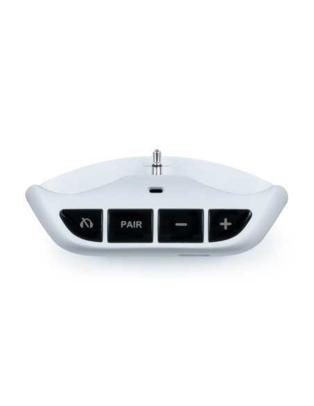 ACCESSORI PS5: vendita online NACON PS5AUDIOADAPTOR accessorio di controller da gaming Adattatore in offerta