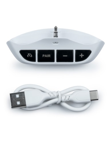 ACCESSORI PS5: vendita online NACON PS5AUDIOADAPTOR accessorio di controller da gaming Adattatore in offerta