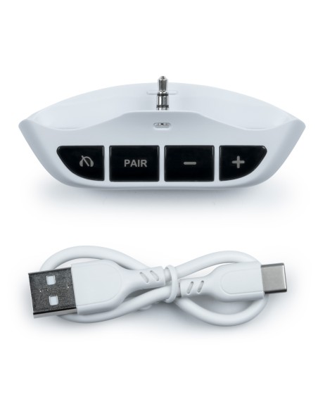 ACCESSORI PS5: vendita online NACON PS5AUDIOADAPTOR accessorio di controller da gaming Adattatore in offerta