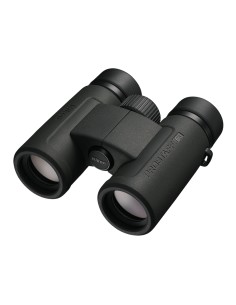BINOCOLI: vendita online Nikon Prostaff P3 10x42 binocolo Nero Garanzia Nital 10 Anni in offerta