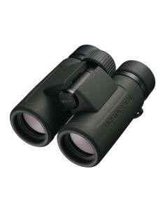 BINOCOLI: vendita online Nikon Prostaff P3 10x42 binocolo Nero Garanzia Nital 10 Anni in offerta 2