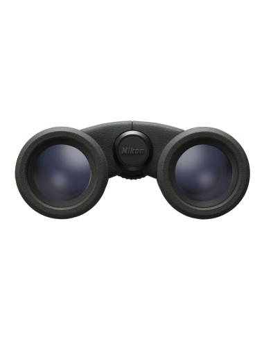 BINOCOLI: vendita online Nikon Prostaff P3 10x42 binocolo Nero Garanzia Nital 10 Anni in offerta