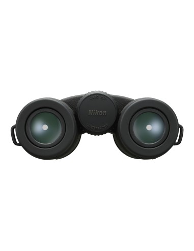 BINOCOLI: vendita online Nikon Prostaff P3 10x42 binocolo Nero Garanzia Nital 10 Anni in offerta