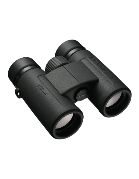 BINOCOLI: vendita online Nikon Prostaff P3 8x42 binocolo Nero Garanzia Nital 10 Anni in offerta