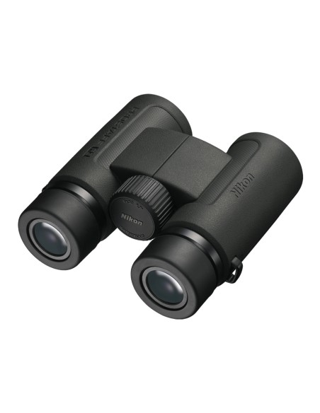 BINOCOLI: vendita online Nikon Prostaff P3 8x42 binocolo Nero Garanzia Nital 10 Anni in offerta