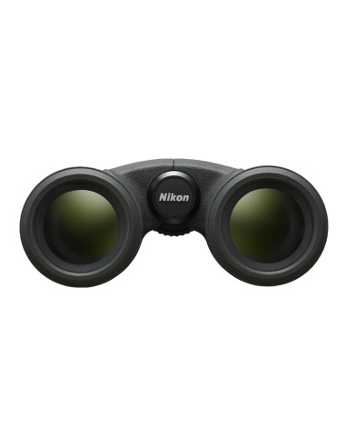 BINOCOLI: vendita online Nikon Prostaff P7 8x42 binocolo Nero Garanzia Nital 10 Anni in offerta